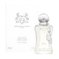 Parfums de Marly Valaya Exclusif