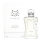 Parfums de Marly Valaya Exclusif