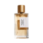 Goldfield & Banks Ingenious Ginger
