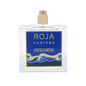Roja Oceania Tester