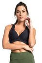 Tame Cupped Sports Bra