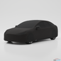 Indoor & Outdoor Car Cover | Compatible For: Tesla Model 3 (2017–2025)