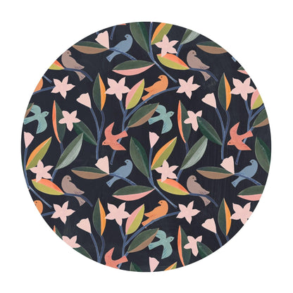 Penelope Dullaghan Collection