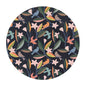 Penelope Dullaghan Collection