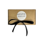 Mystery Perfume Box – 3 x 3ml Travel Sprays