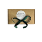 Mystery Perfume Box – 3 x 3ml Travel Sprays