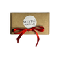 Mystery Perfume Box – 3 x 3ml Travel Sprays
