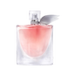 Lancôme La Vie Est Belle Eau de Parfum