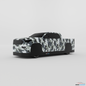 Indoor & Outdoor Car Cover | Compatible For: Toyota Tacoma (2016–2024)