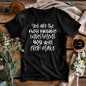 You Are the Most Valuable Investment You Will Ever Make T-Shirt