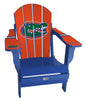 University of Florida Chair