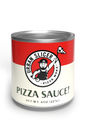 Pizza Sauce!