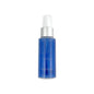 Touch Express spray 50 ml
