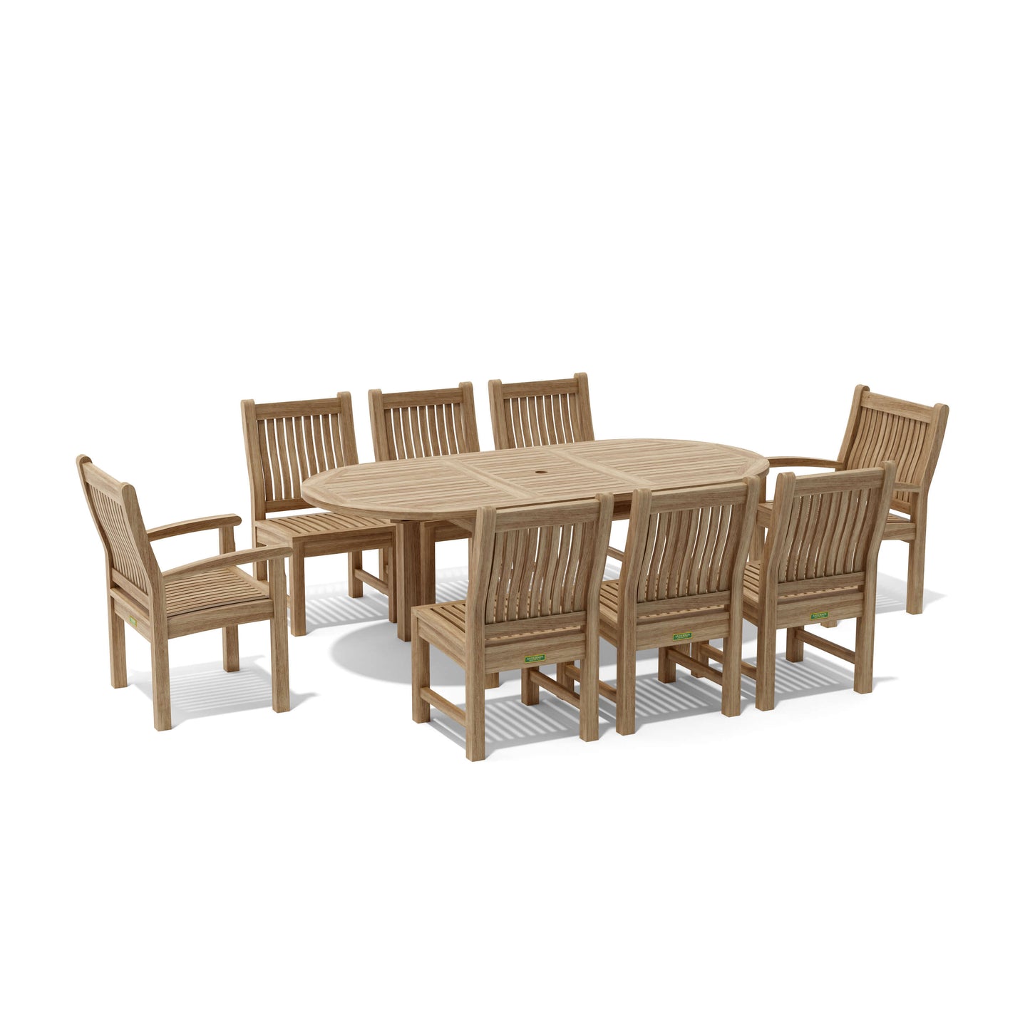 Set-84 Dining Table Set