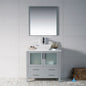 Sydney 36 Inch Vanity
