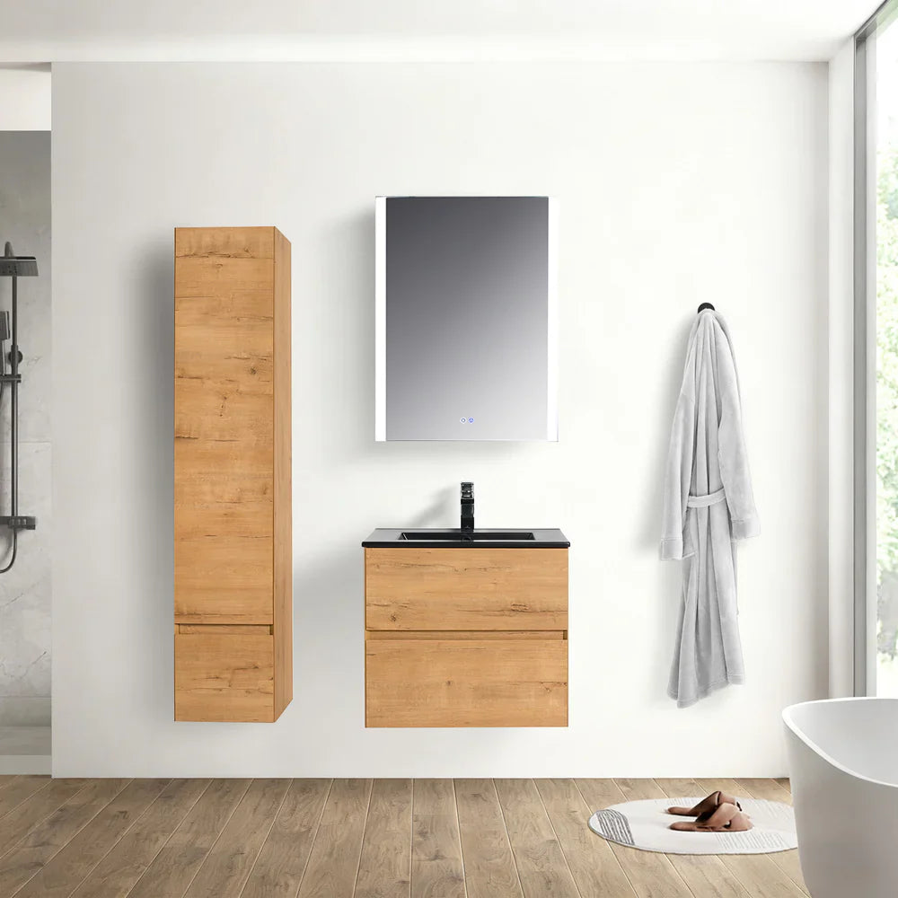 Assisi 24" Vanity