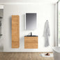 Assisi 24" Vanity