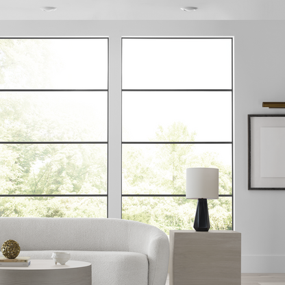 Traverse Lyte 6in Round T24 3000K 90CRI