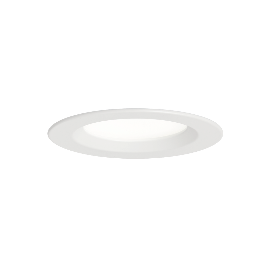Verra 4" Round Downlight