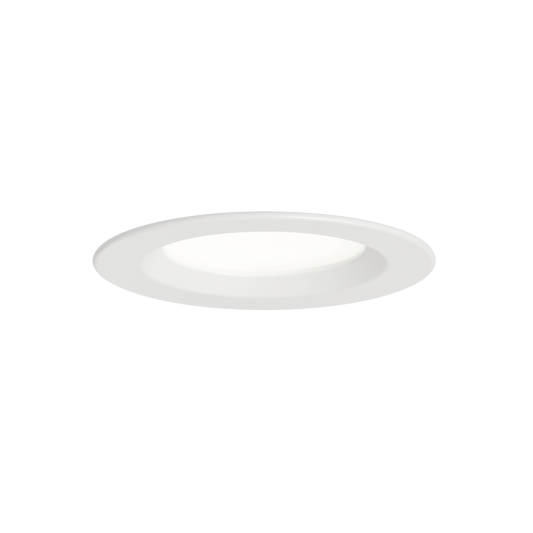 Verra 4" Round Downlight
