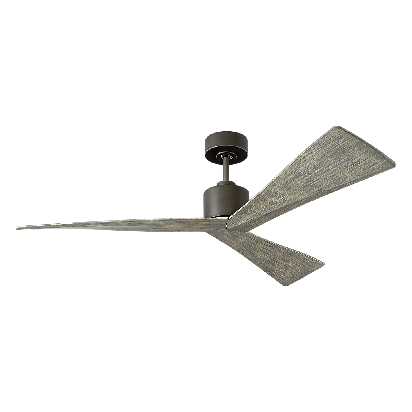 Adler 52" Ceiling Fan