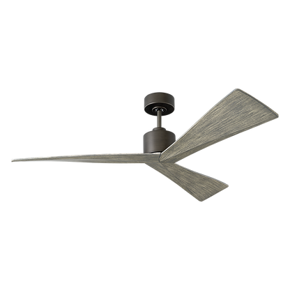Adler 52" Ceiling Fan