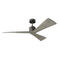 Adler 52" Ceiling Fan