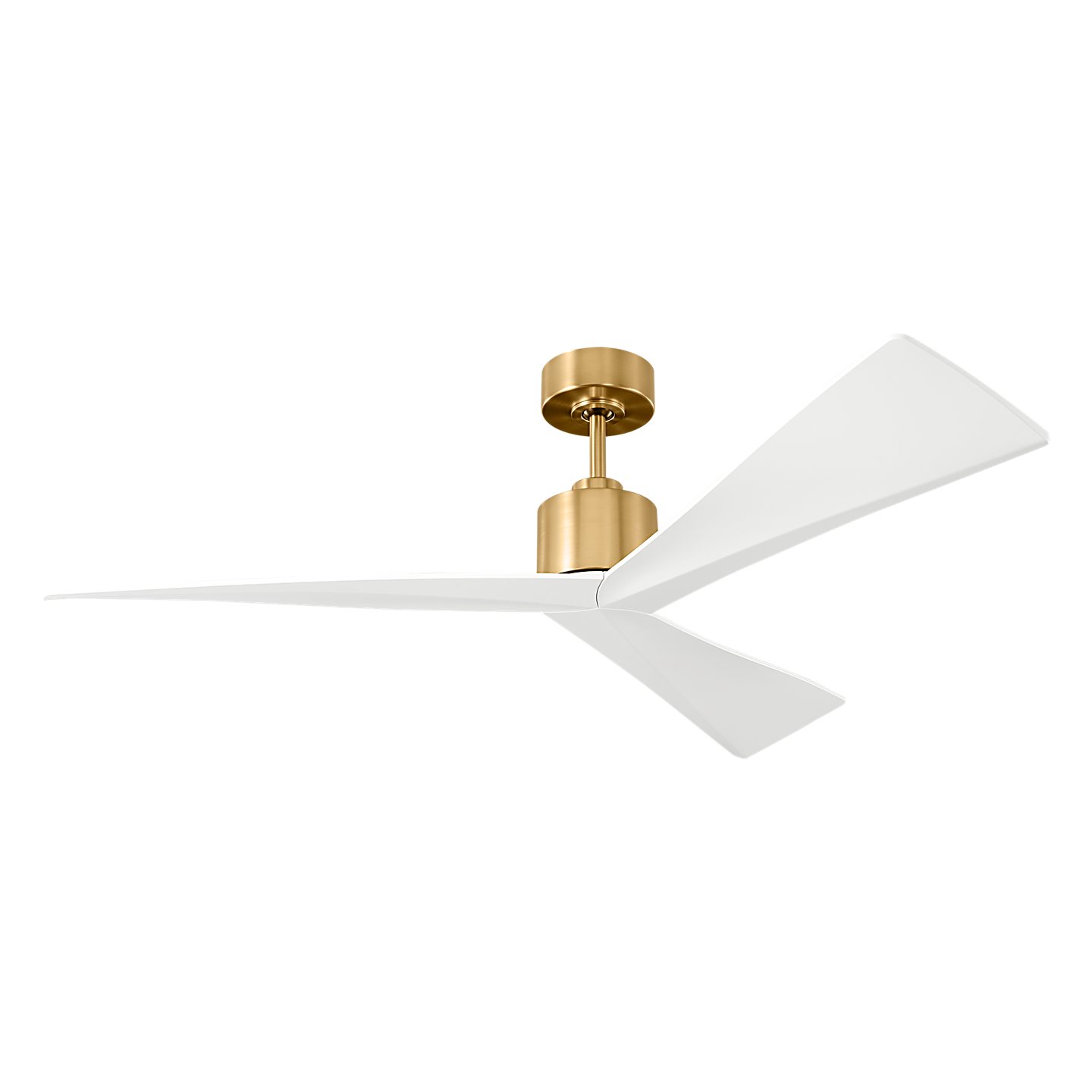 Adler 52" Ceiling Fan