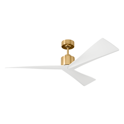 Adler 52" Ceiling Fan