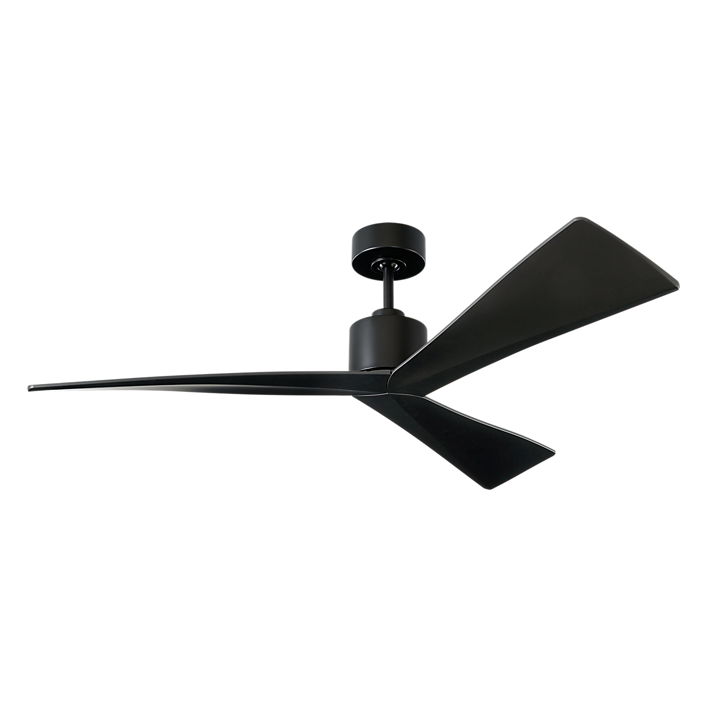 Adler 52" Ceiling Fan