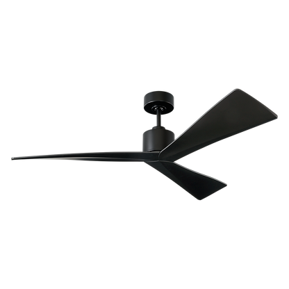 Adler 52" Ceiling Fan