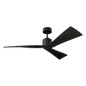 Adler 52" Ceiling Fan