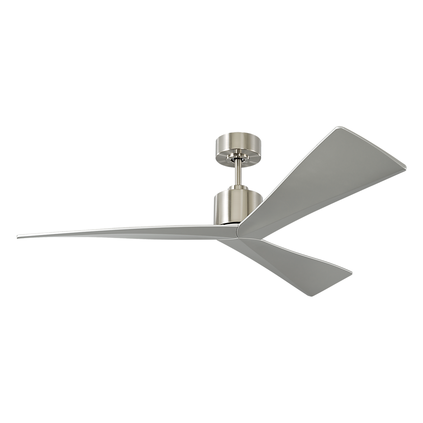Adler 52" Ceiling Fan