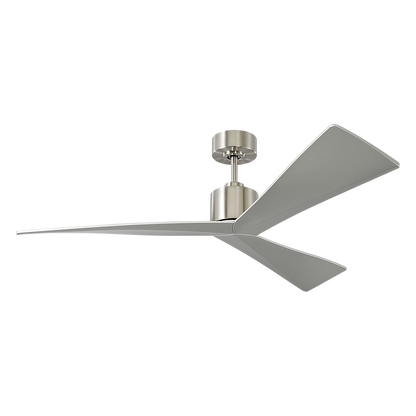 Adler 52" Ceiling Fan
