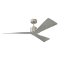 Adler 52" Ceiling Fan