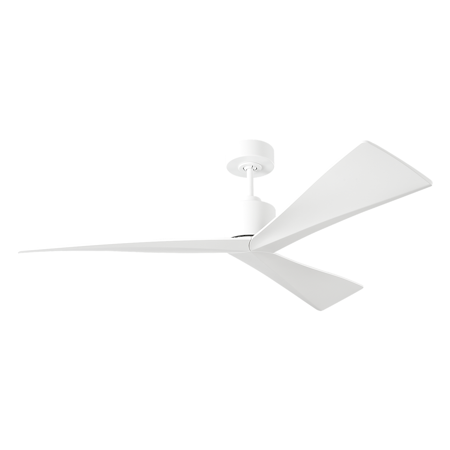 Adler 52" Ceiling Fan