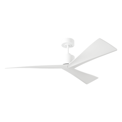 Adler 52" Ceiling Fan