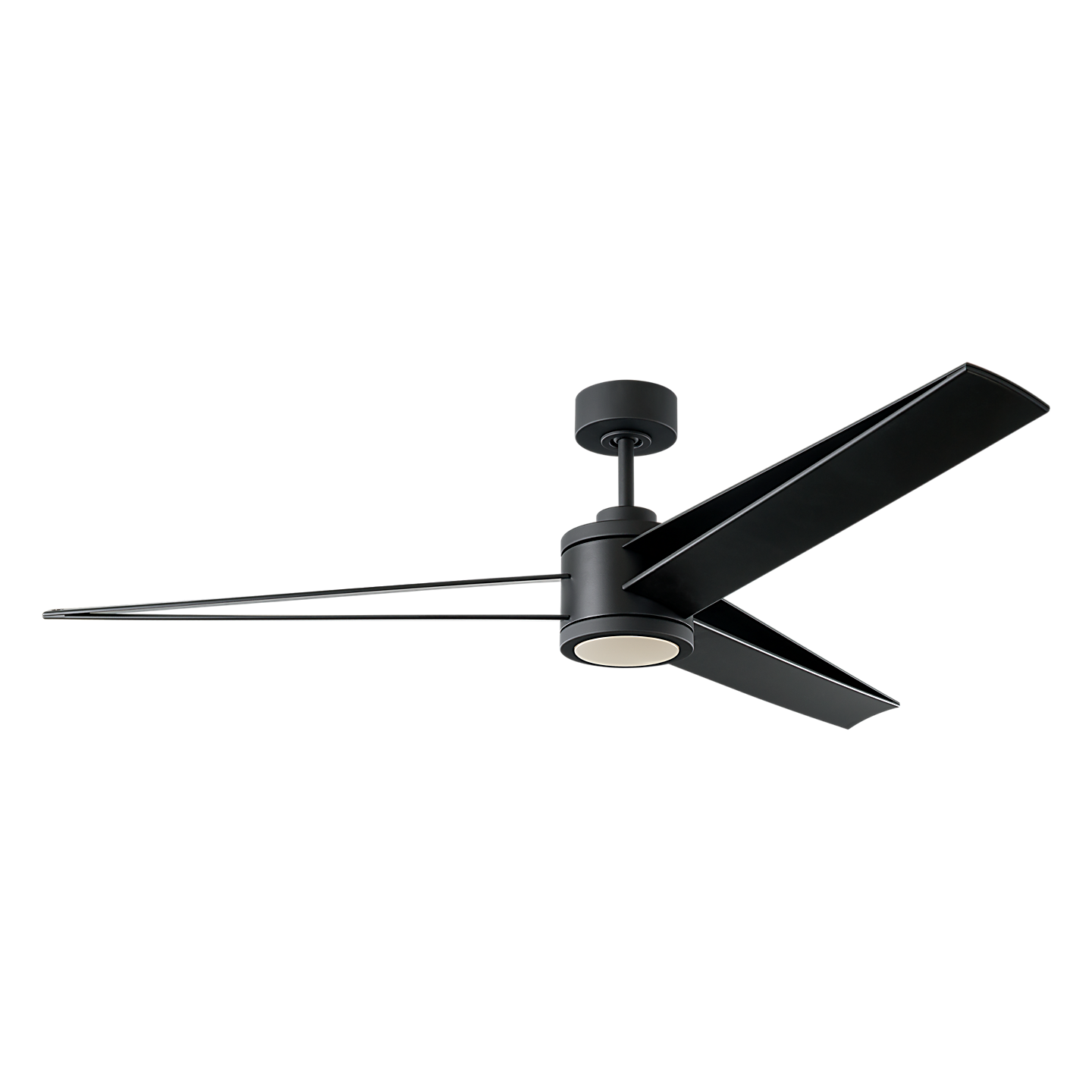 Armstrong 60" LED Ceiling Fan