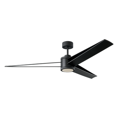 Armstrong 60" LED Ceiling Fan