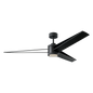 Armstrong 60" LED Ceiling Fan
