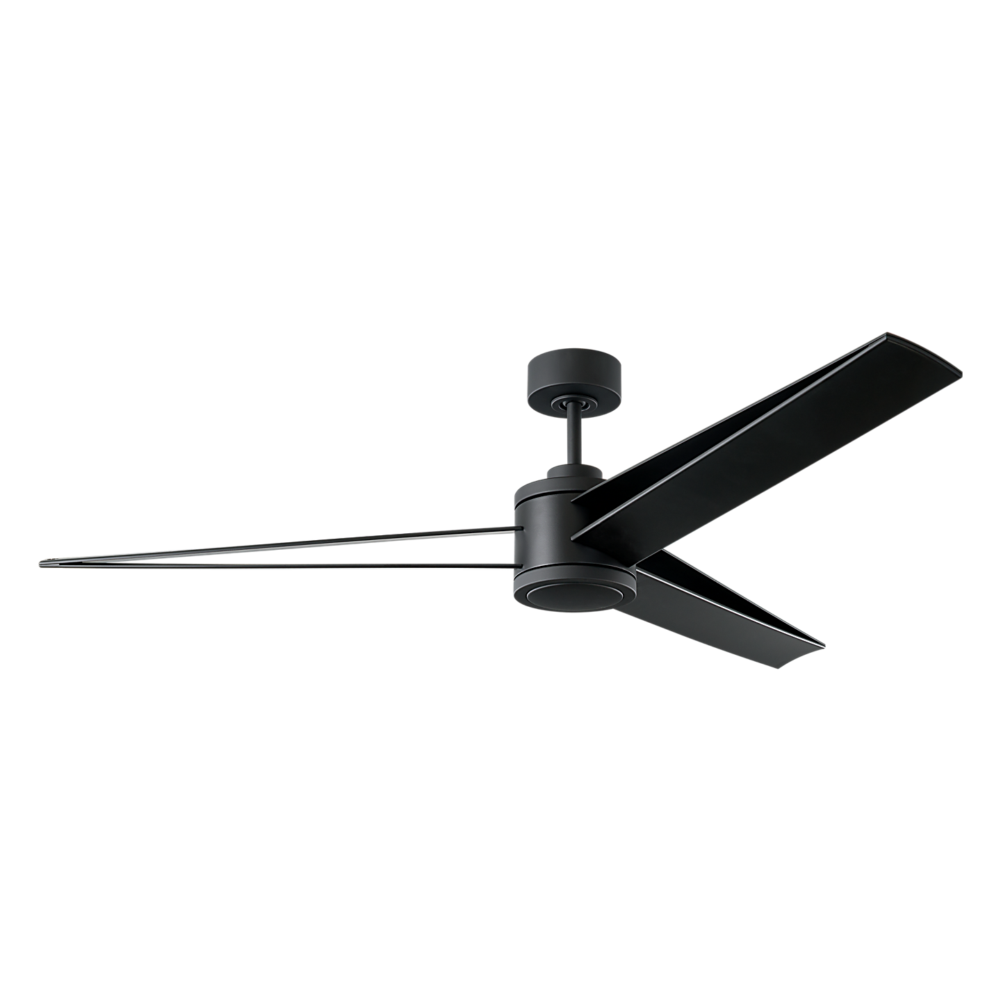 Armstrong 60" LED Ceiling Fan