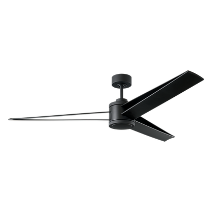 Armstrong 60" LED Ceiling Fan