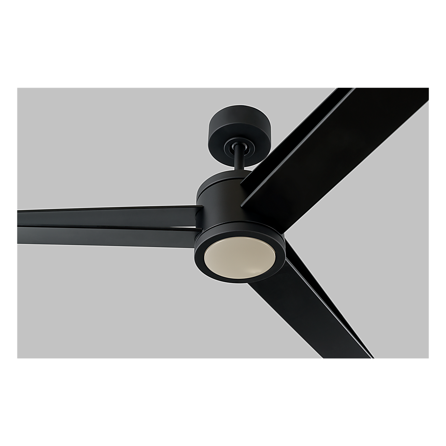 Armstrong 60" LED Ceiling Fan