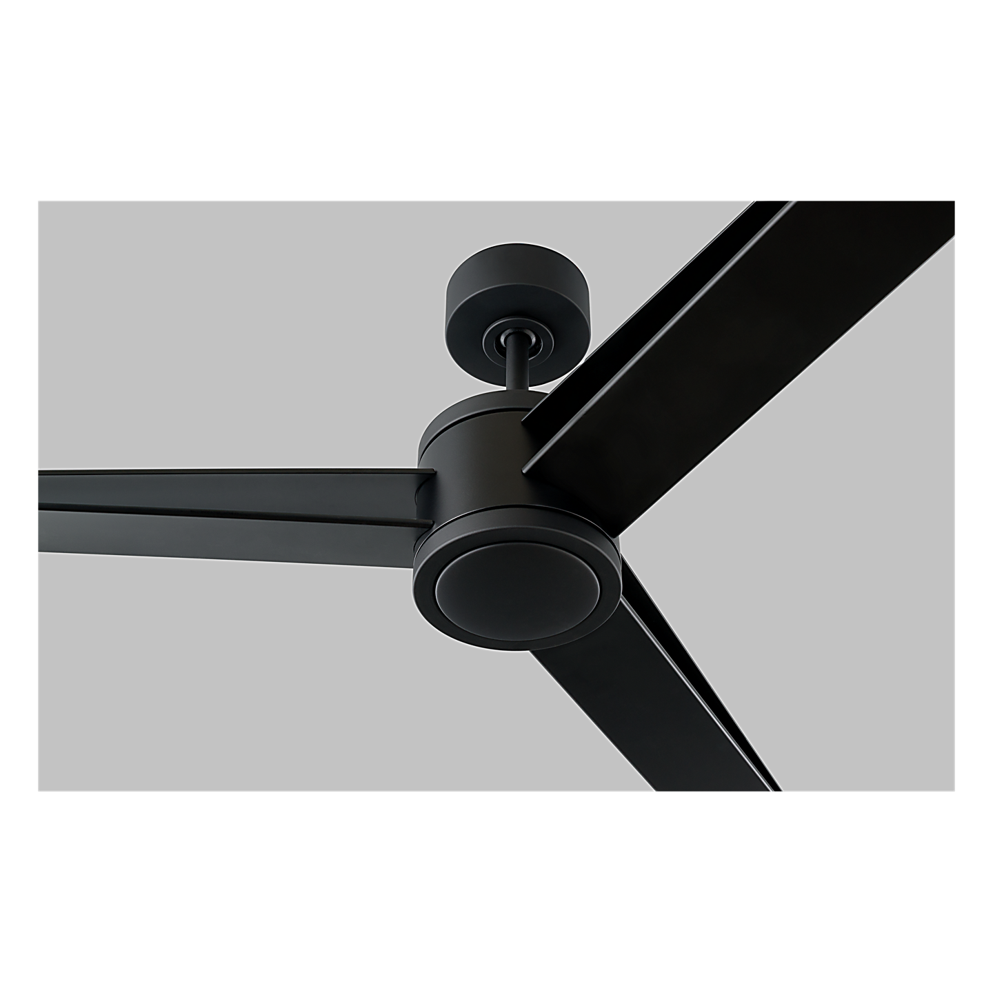 Armstrong 60" LED Ceiling Fan
