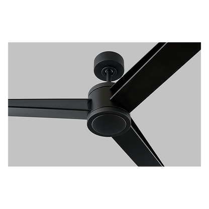 Armstrong 60" LED Ceiling Fan