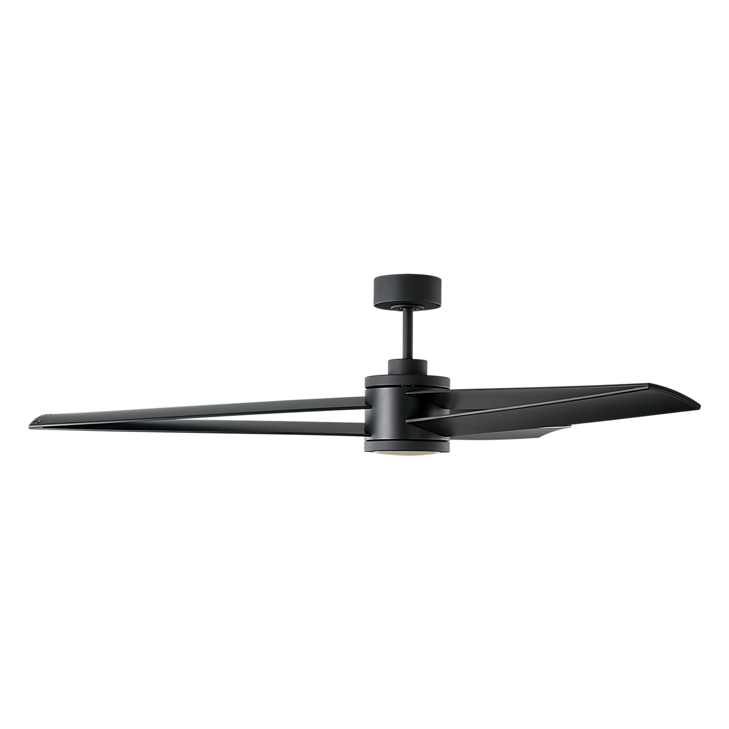 Armstrong 60" LED Ceiling Fan