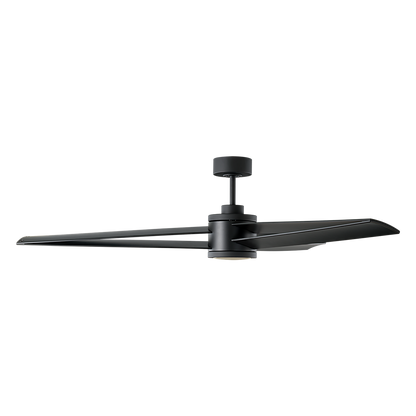 Armstrong 60" LED Ceiling Fan