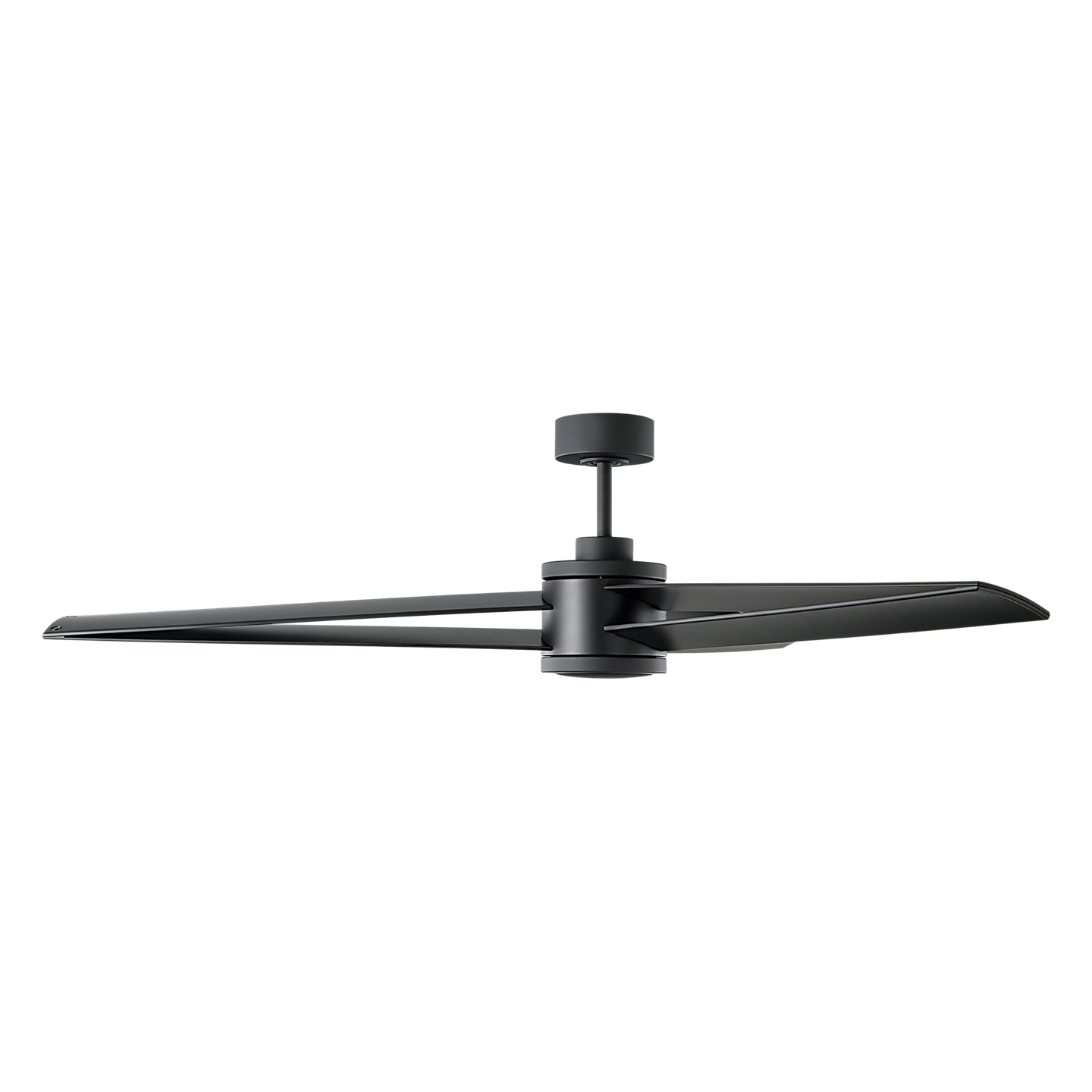 Armstrong 60" LED Ceiling Fan
