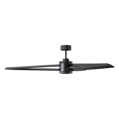Armstrong 60" LED Ceiling Fan