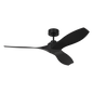 Collins Coastal Smart 52" Ceiling Fan
